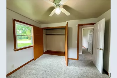 9934 Georgetown Street, Louisville, OH 44641 - Photo 18