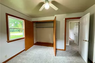 9934 Georgetown St, Louisville, OH 44641 - Photo 18