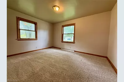 9934 Georgetown Street, Louisville, OH 44641 - Photo 12