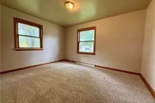 9934 Georgetown St, Louisville, OH 44641 - Photo 12