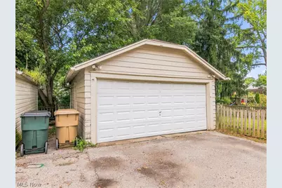 1932 7th Street, Cuyahoga Falls, OH 44221 - Photo 26