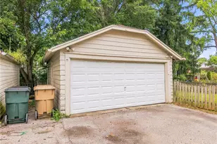 1932 7th St, Cuyahoga Falls, OH 44221 - Photo 26