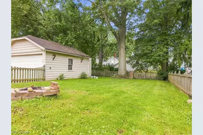 1932 7th Street, Cuyahoga Falls, OH 44221 - Photo 28