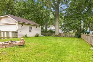 1932 7th St, Cuyahoga Falls, OH 44221 - Photo 28