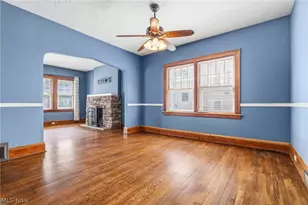 1932 7th St, Cuyahoga Falls, OH 44221 - Photo 8