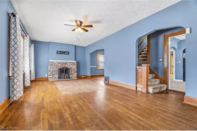 1932 7th Street, Cuyahoga Falls, OH 44221 - Photo 6