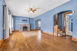 1932 7th St, Cuyahoga Falls, OH 44221 - Photo 6