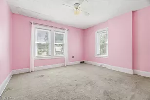 1932 7th St, Cuyahoga Falls, OH 44221 - Photo 22