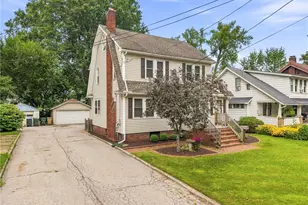 1932 7th St, Cuyahoga Falls, OH 44221 - Photo 32