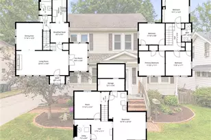 1932 7th St, Cuyahoga Falls, OH 44221 - Photo 14