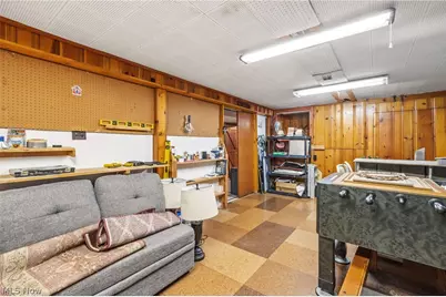 887 Arlington Avenue, Mansfield, OH 44903 - Photo 20