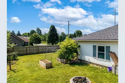 887 Arlington Avenue, Mansfield, OH 44903 - Photo 28
