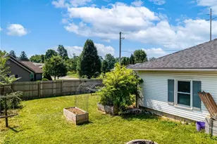 887 Arlington Ave, Mansfield, OH 44903 - Photo 28