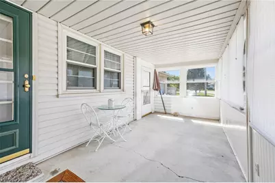 887 Arlington Avenue, Mansfield, OH 44903 - Photo 26