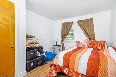 887 Arlington Avenue, Mansfield, OH 44903 - Photo 10