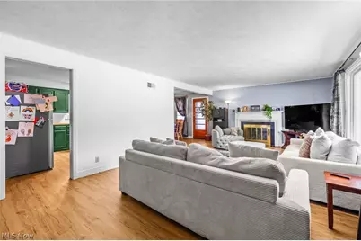 887 Arlington Avenue, Mansfield, OH 44903 - Photo 4