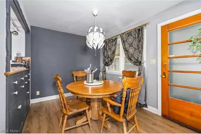 887 Arlington Avenue, Mansfield, OH 44903 - Photo 8