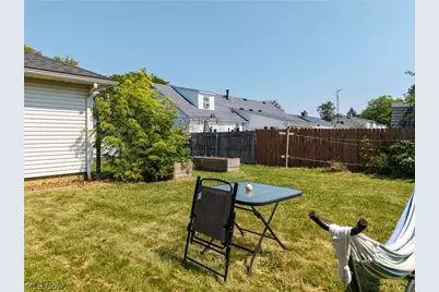 887 Arlington Avenue, Mansfield, OH 44903 - Photo 30