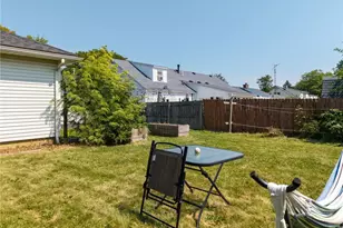 887 Arlington Ave, Mansfield, OH 44903 - Photo 30