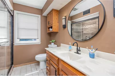 887 Arlington Avenue, Mansfield, OH 44903 - Photo 12