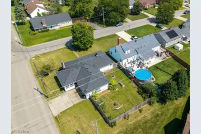 887 Arlington Avenue, Mansfield, OH 44903 - Photo 32