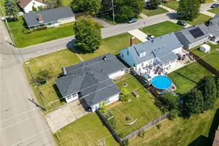 887 Arlington Ave, Mansfield, OH 44903 - Photo 32