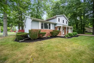 8665 Rosebud Dr, Mentor, OH 44060 - Photo 2