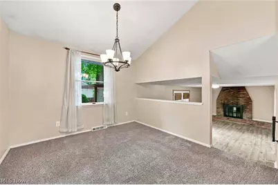 8665 Rosebud Drive, Mentor, OH 44060 - Photo 10