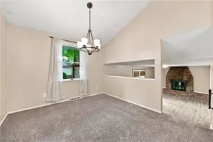 8665 Rosebud Dr, Mentor, OH 44060 - Photo 10