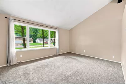 8665 Rosebud Drive, Mentor, OH 44060 - Photo 12