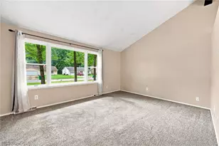 8665 Rosebud Dr, Mentor, OH 44060 - Photo 12