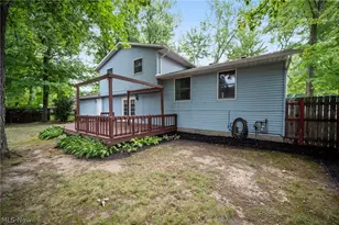 8665 Rosebud Dr, Mentor, OH 44060 - Photo 26