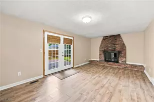 8665 Rosebud Dr, Mentor, OH 44060 - Photo 4