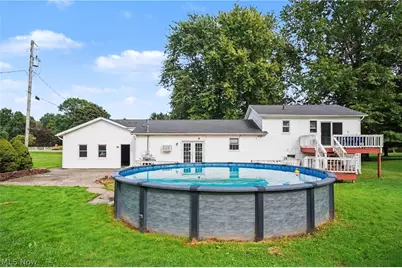 11860 Columbiana Canfield Road, Columbiana, OH 44408 - Photo 18