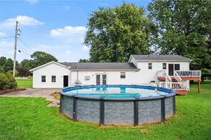 11860 Columbiana-Canfield Rd, Columbiana, OH 44408 - Photo 18