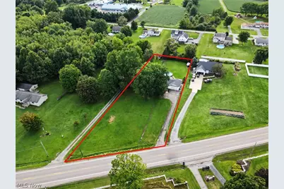 11860 Columbiana Canfield Road, Columbiana, OH 44408 - Photo 26