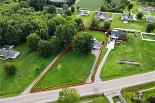 11860 Columbiana-Canfield Rd, Columbiana, OH 44408 - Photo 26
