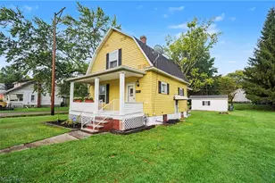 176 S Johnson Rd, Sebring, OH 44672 - Photo 26