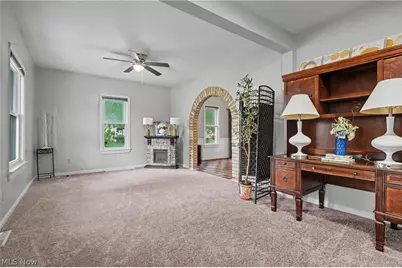 176 S Johnson Road, Sebring, OH 44672 - Photo 6