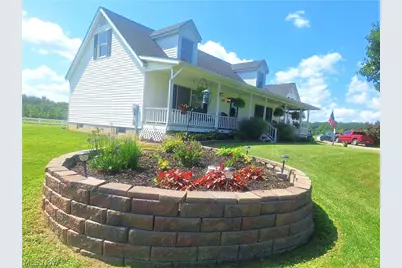 4656 Montgomery Road, Orwell, OH 44076 - Photo 6