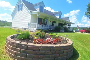 4656 Montgomery Rd, Orwell, OH 44076 - Photo 6
