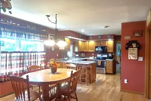 4656 Montgomery Rd, Orwell, OH 44076 - Photo 10