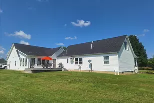 4656 Montgomery Rd, Orwell, OH 44076 - Photo 42