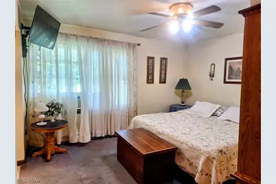 4656 Montgomery Road, Orwell, OH 44076 - Photo 20