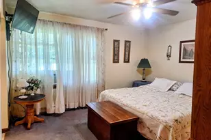 4656 Montgomery Rd, Orwell, OH 44076 - Photo 20