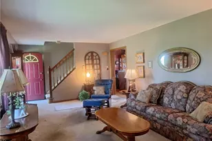 4656 Montgomery Rd, Orwell, OH 44076 - Photo 28