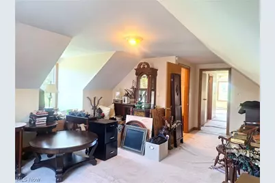 4656 Montgomery Road, Orwell, OH 44076 - Photo 32