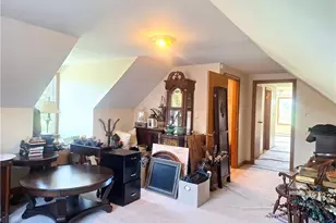 4656 Montgomery Rd, Orwell, OH 44076 - Photo 32