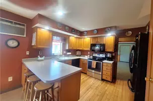 4656 Montgomery Rd, Orwell, OH 44076 - Photo 12