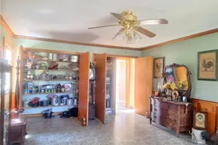 4656 Montgomery Rd, Orwell, OH 44076 - Photo 18